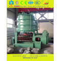 30T/D,80T/D,100T/D High quality professional peanut oil processing plant